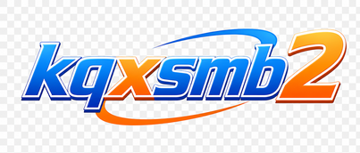 kqxsmb2 logo